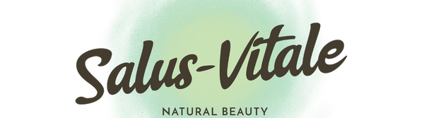 Salus-Vitale