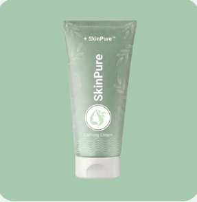 SkinPure Huidplooi-crème