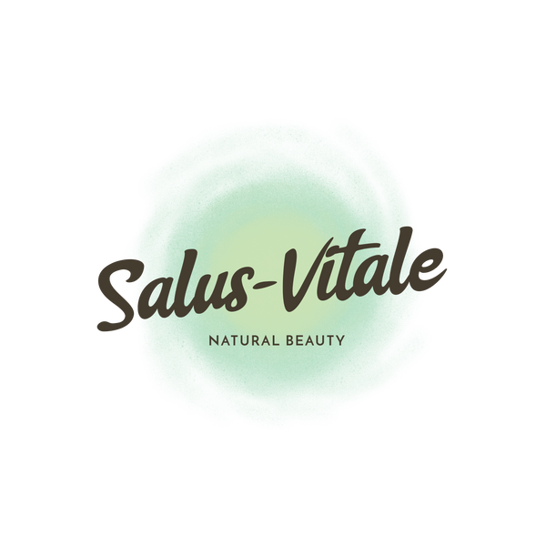 Salus-Vitale